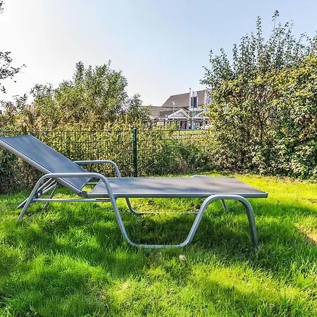 Sternschnuppe By Interhome