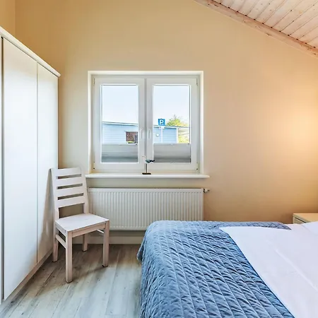 Sternschnuppe By Interhome