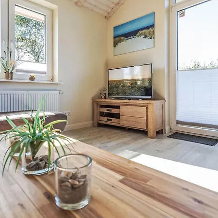 Sternschnuppe By Interhome *