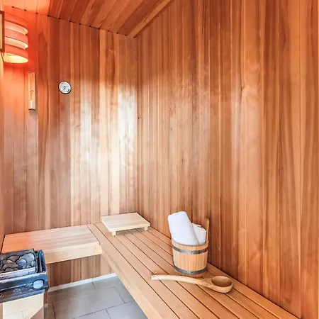 Sternschnuppe By Interhome