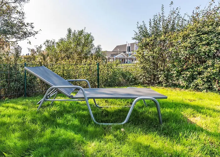 Sternschnuppe By Interhome