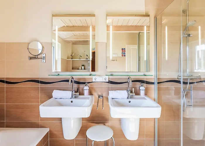 Sternschnuppe By Interhome Vakantiehuis